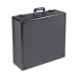 Walkasse W-MIXECASE-XL
