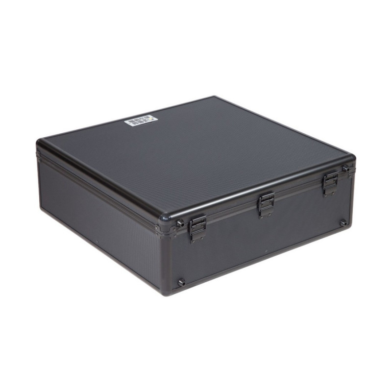 Walkasse W-MIXECASE-XL