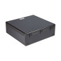 Walkasse W-MIXECASE-XL