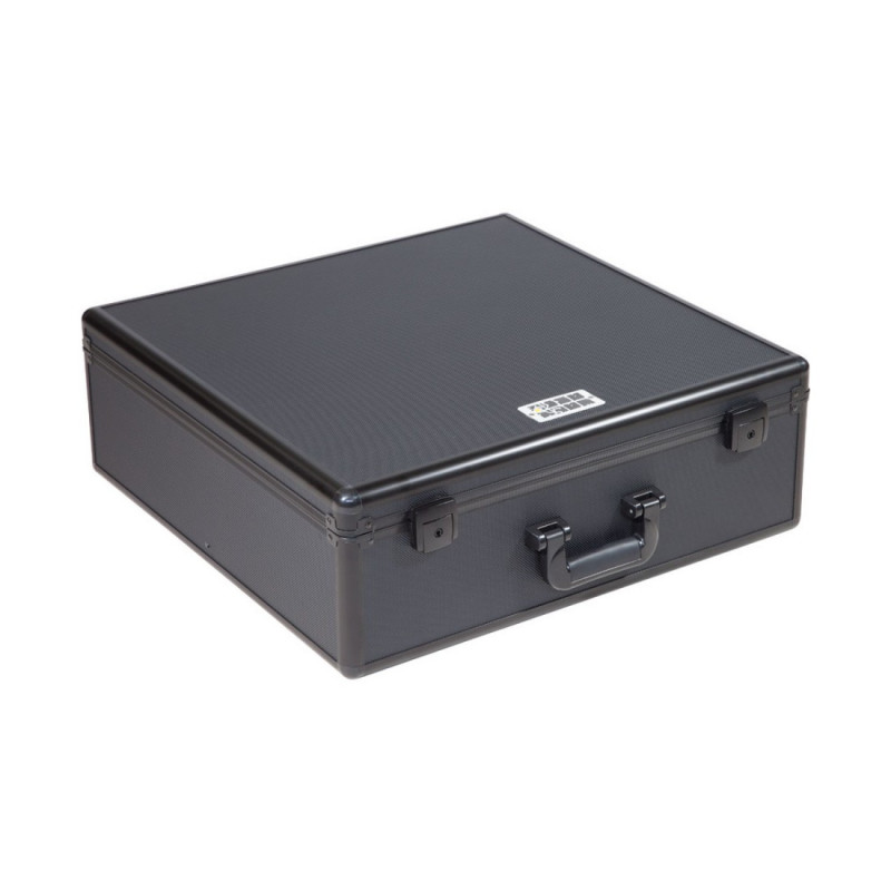 Walkasse W-MIXECASE-XL