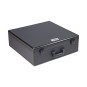 Walkasse W-MIXECASE-XL