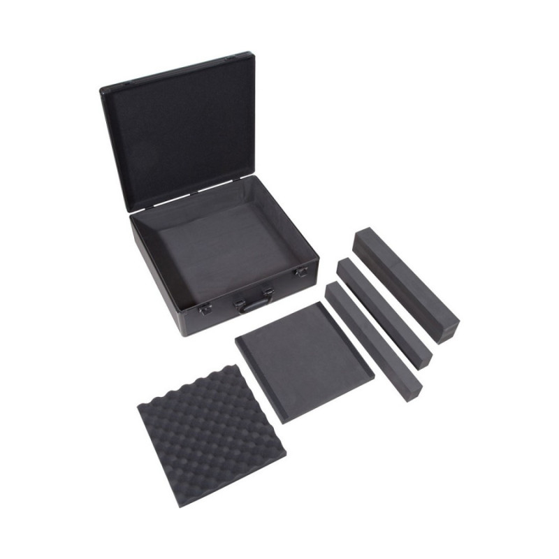 Walkasse W-MIXECASE-XL