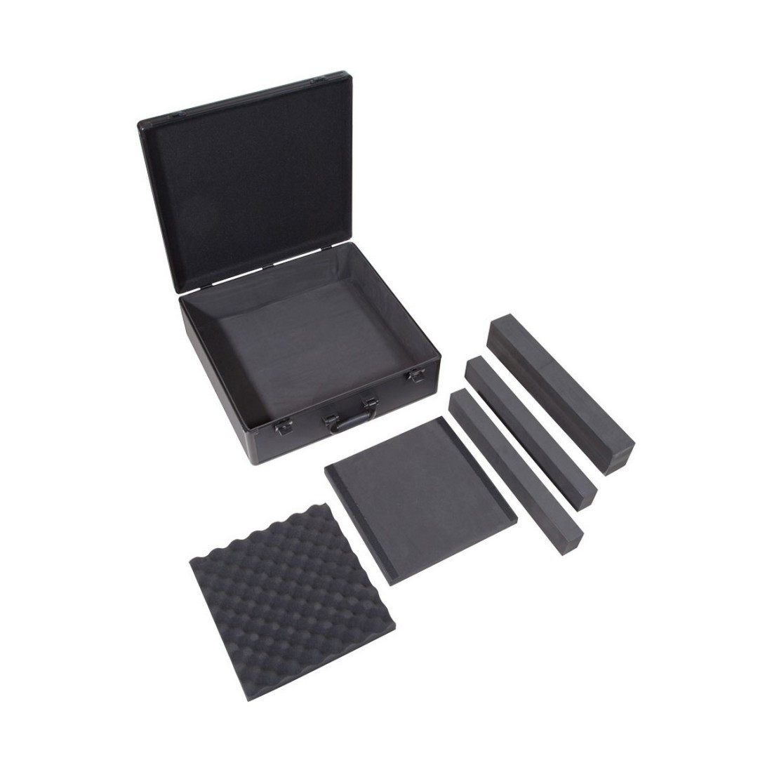Walkasse W-MIXECASE-XL