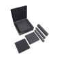Walkasse W-MIXECASE-XL