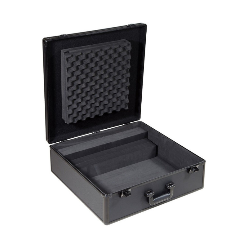 Walkasse W-MIXECASE-XL