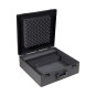 Walkasse W-MIXECASE-XL