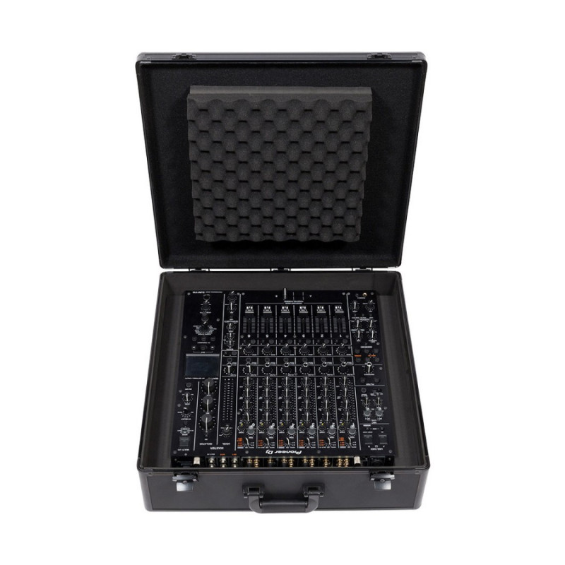 Walkasse W-MIXECASE-XL