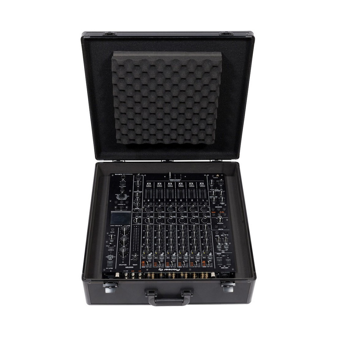 Walkasse W-MIXECASE-XL