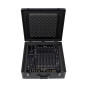 Walkasse W-MIXECASE-XL