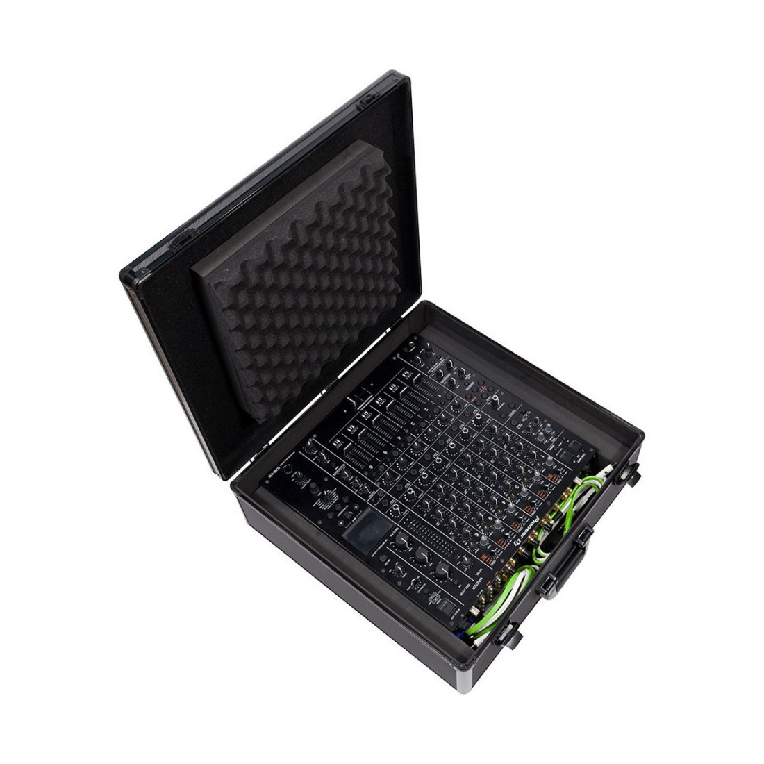 Walkasse W-MIXECASE-XL