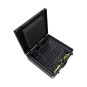 Walkasse W-MIXECASE-XL