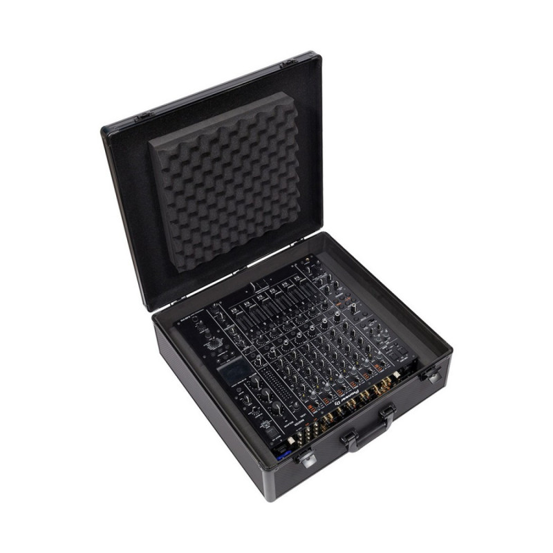 Walkasse W-MIXECASE-XL
