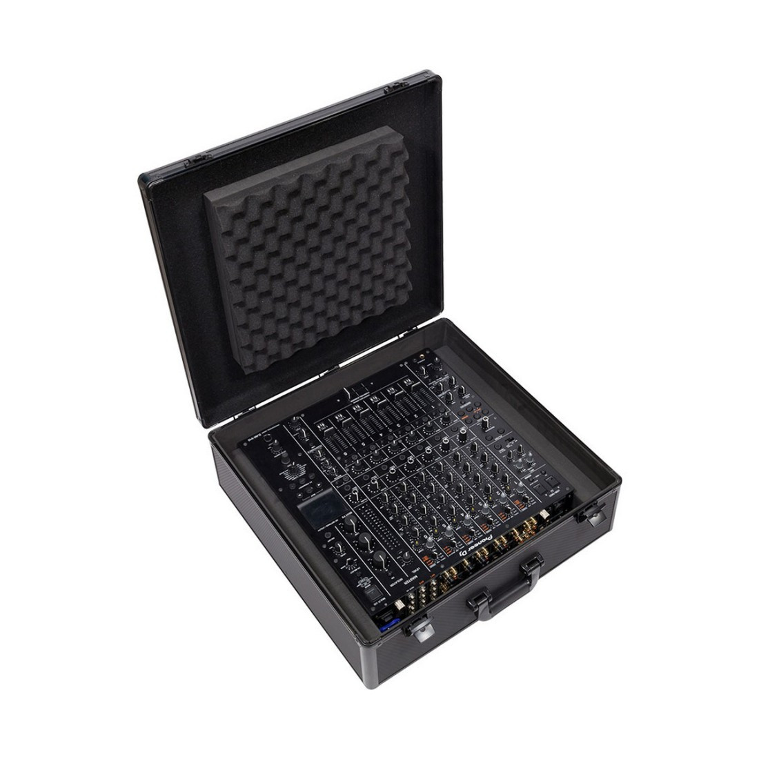 Walkasse W-MIXECASE-XL