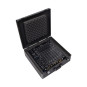 Walkasse W-MIXECASE-XL