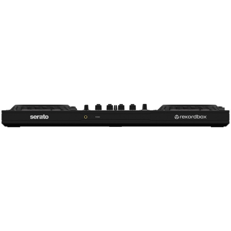Pioneer DJ DDJ-FLX10