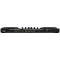 Pioneer DJ DDJ-FLX10