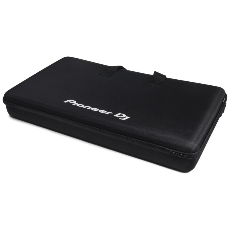 Pioneer DJ DJC-FLX10-Bag