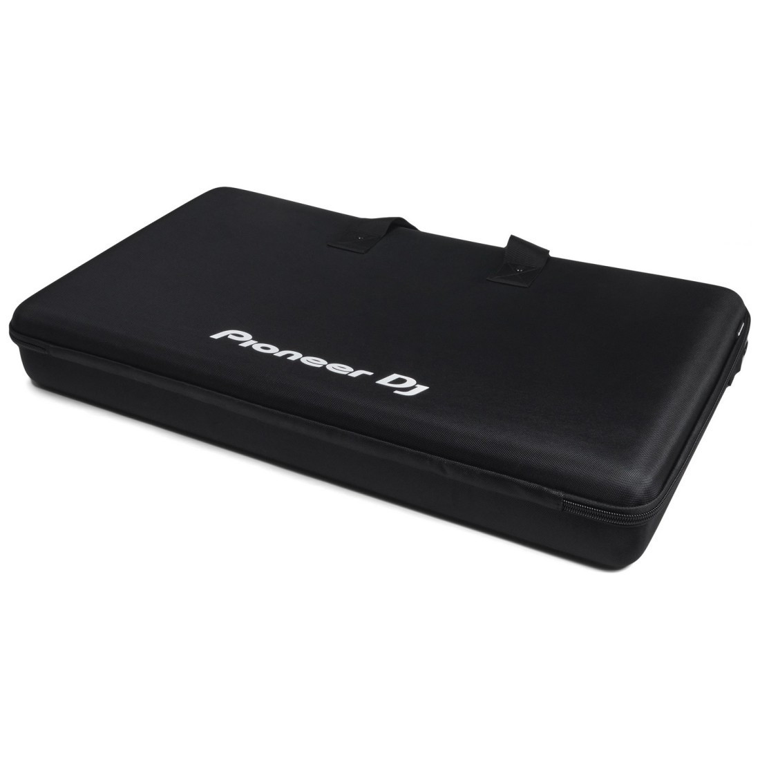 Pioneer DJ DJC-FLX10-Bag