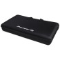 Pioneer DJ DJC-FLX10-Bag