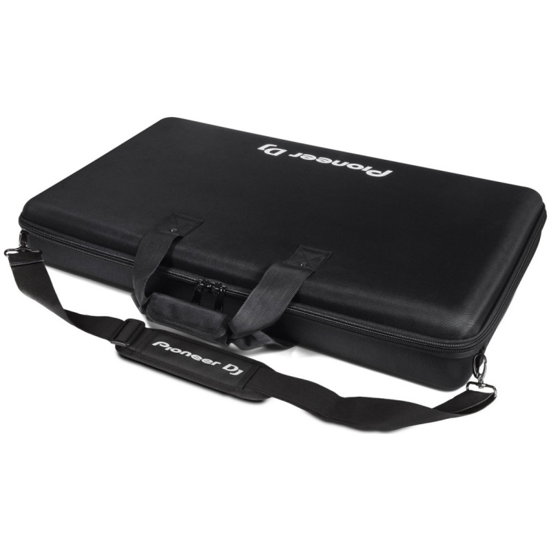 Pioneer DJ DJC-FLX10-Bag