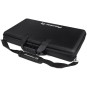 Pioneer DJ DJC-FLX10-Bag