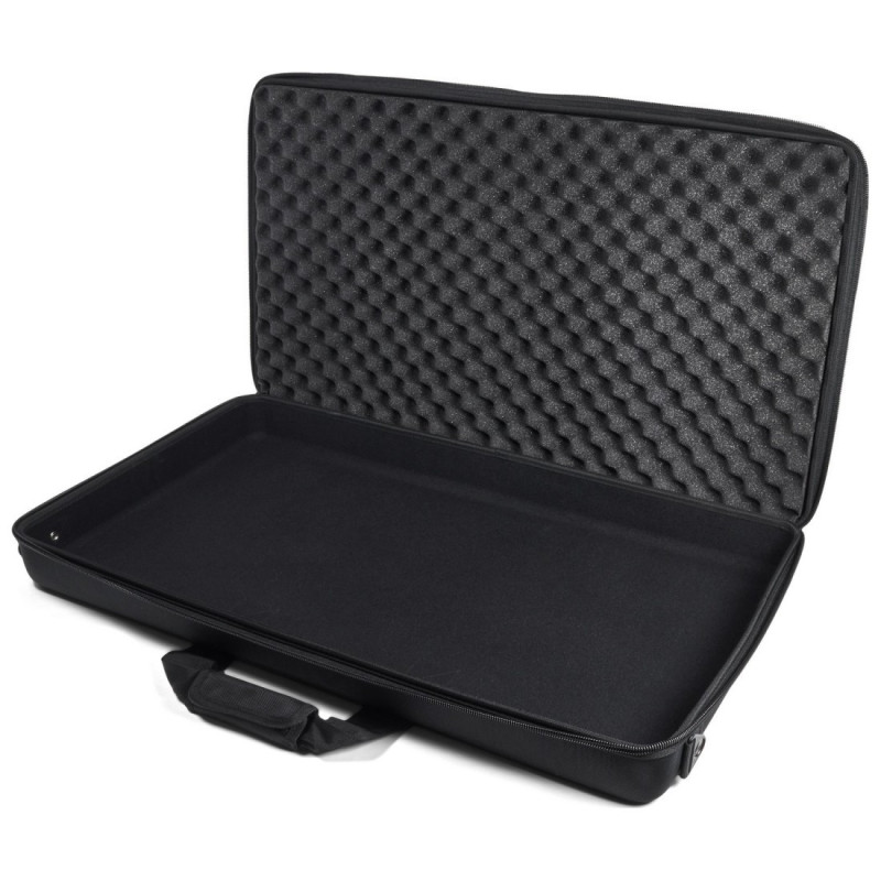 Pioneer DJ DJC-FLX10-Bag