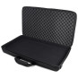 Pioneer DJ DJC-FLX10-Bag