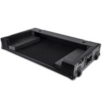Pioneer DJ FLT-OPUSQUAD