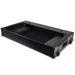 Pioneer DJ FLT-OPUSQUAD