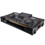 Pioneer DJ FLT-OPUSQUAD