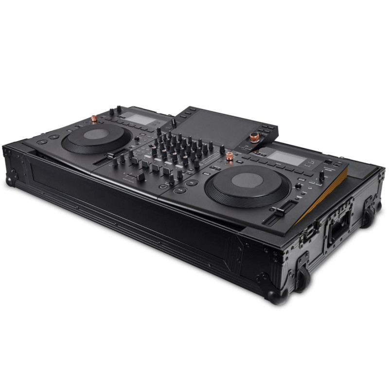 Pioneer DJ FLT-OPUSQUAD