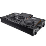 Pioneer DJ FLT-OPUSQUAD
