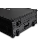 Pioneer DJ FLT-OPUSQUAD