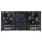 Rane Four