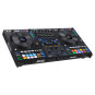 Rane Four