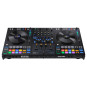 Rane Four