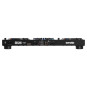 Rane Four