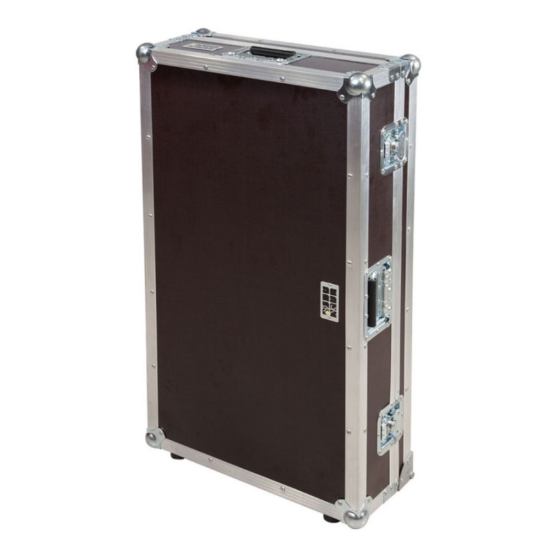 Walkasse WC-OPUSQUAD-ESP