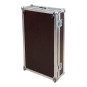Walkasse WC-OPUSQUAD-ESP