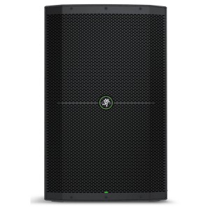 Altavoz Activo Full-Range Mackie Thump 215XT angle 2