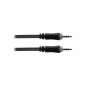 Mark MK 74 1M (Minijack/M Stereo-Minijack/M Stereo)