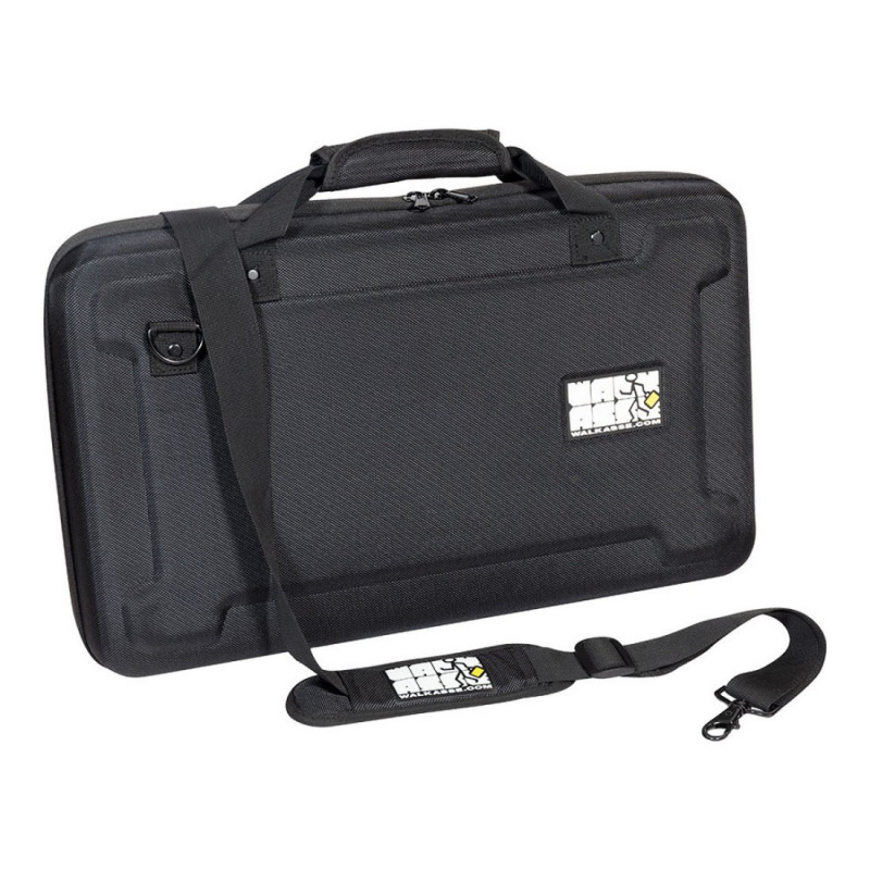 Walkasse W-MCB-DDJFLX4
