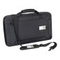 Walkasse W-MCB-DDJFLX4