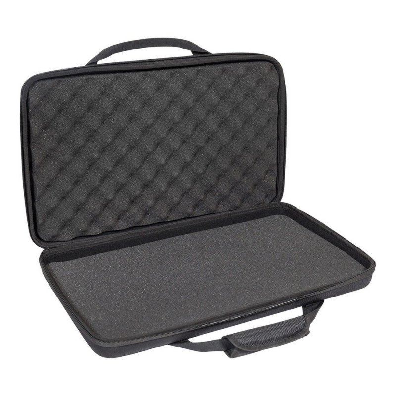 Walkasse W-MCB-DDJFLX4