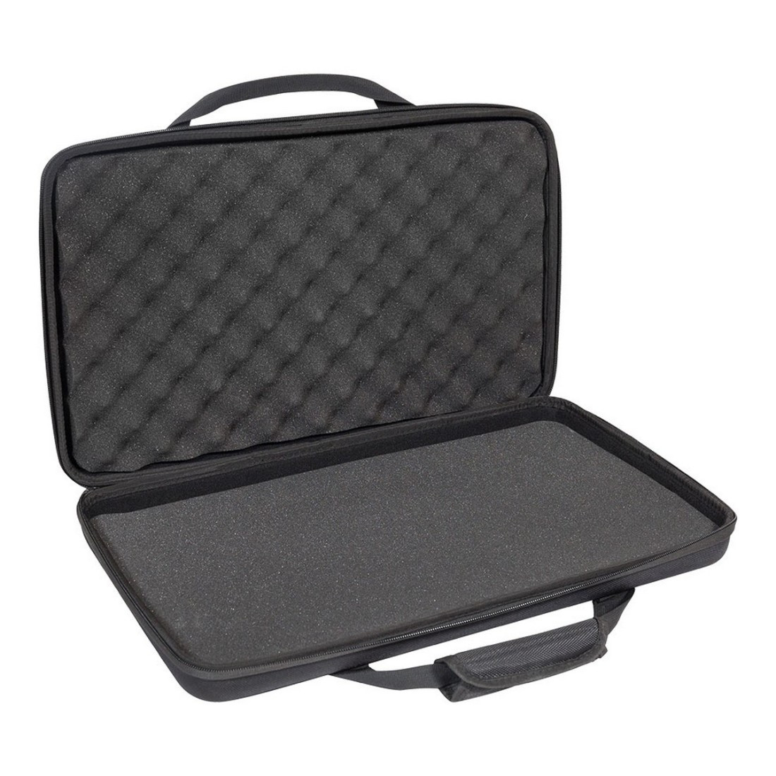 Walkasse W-MCB-DDJFLX4