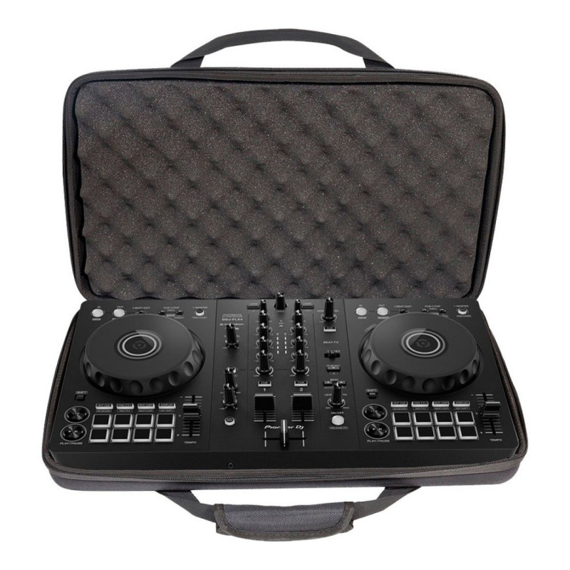 Walkasse W-MCB-DDJFLX4