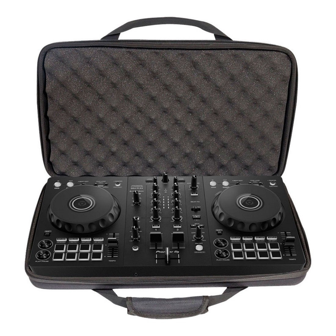 Walkasse W-MCB-DDJFLX4