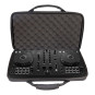 Walkasse W-MCB-DDJFLX4
