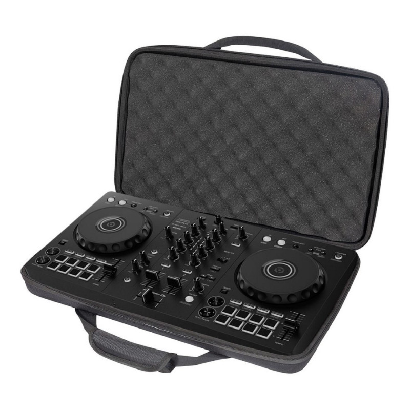 Walkasse W-MCB-DDJFLX4