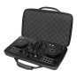 Walkasse W-MCB-DDJFLX4